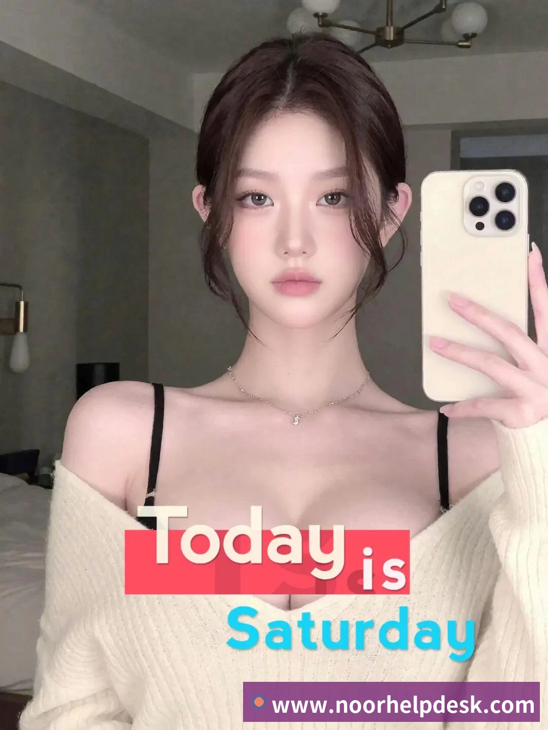 体育直播服务